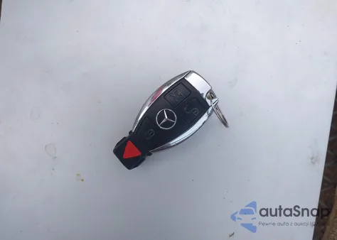 2017 Mercedes-Benz Gls 450 4Matic from USA, damaged, VIN 4JGDF6EE6HA925911